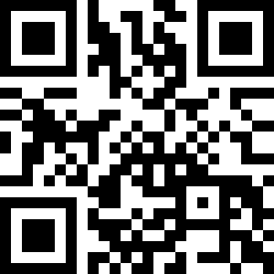 QR Code for the Wusthof Blade Guard - 