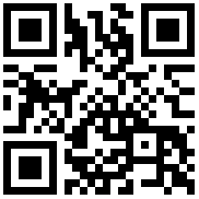 QR Code for the Wusthof Blade Guard - 26cm Wide