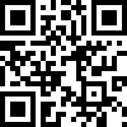 QR Code for the Chef & Sommelier Lima Highball Glasses, Set of 6 - 450ml