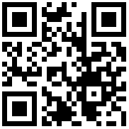 QR Code for the LK's Potjie Lid Lifter