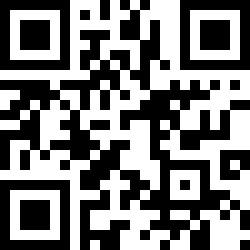 QR Code for the LK's Nylon Potjie Lid Knob