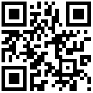 QR Code for the LK's Nylon Potjie Lid Knob