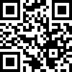 QR Code for the LK's Stainless Steel Cameron Smoker