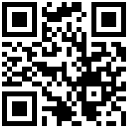 QR Code for the LK's Stainless Steel Cameron Smoker