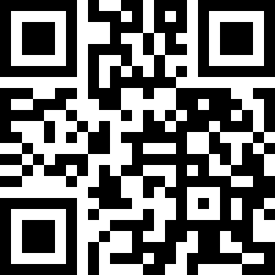 QR Code for the LK's Stainless Steel Roaster - 32cm x 26cm