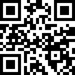 QR Code for the LK's Oval Enamel Casserole - 4L