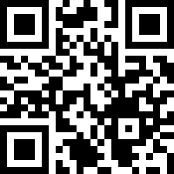 QR Code for the LK's Oval Enamel Casserole - 