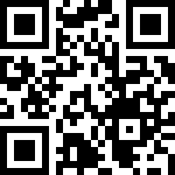 QR Code for the LK's Cast Iron Frying Pan, 26cm