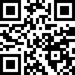 QR Code for the LK's Cast Iron Enamel Bread Pot, 2.2L