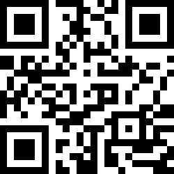 QR Code for the Wusthof Oyster Opener - 