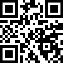 QR Code for the LK's Cast Iron Potjie Pot - 3L