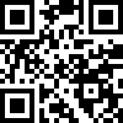 QR Code for the LK's Cast Iron Potjie Pot - 
