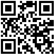 QR Code for the LK's Cast Iron Potjie Pot - 7.8L