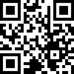 QR Code for the Azteca Masa Harina, 1kg