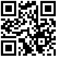 QR Code for the Spiegelau Lead-Free Crystal Novo Wine Decanter, 750ml