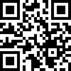 QR Code for the Maxwell & Williams William Morris Coupe Mug - Cray