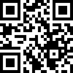 QR Code for the Maxwell & Williams William Morris Coupe Mug - Acanthus