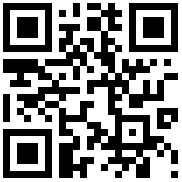QR Code for the Nicolson Russell Dubai Matte Gold Titanium Cutlery Set, 16-Piece