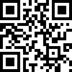 QR Code for the Nicolson Russell Venice Black Titanium Cutlery Set, 24-Piece