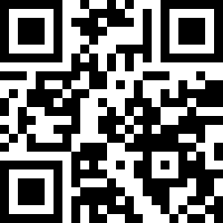 QR Code for the Nutribullet Handled Lip Ring