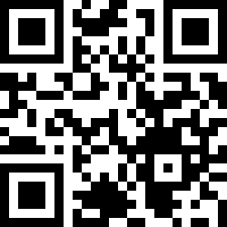 QR Code for the OXO Good Grips Brushed Stainless Steel Utensil Holder
