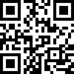 QR Code for the Wusthof Classic Ikon Chef's Knife 16cm