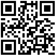 QR Code for the Wusthof Classic Ikon Boxed Chef's Knife, 20cm