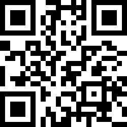 QR Code for the Wusthof Classic Ikon Chef's Knife 23cm