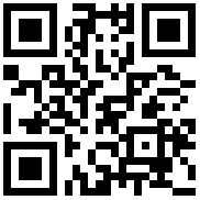 QR Code for the Wusthof Classic Ikon Chef's Knife 23cm