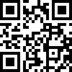 QR Code for the Wusthof Classic Ikon Knife Block Set, 6-Piece