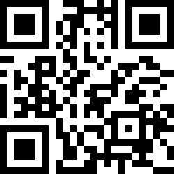 QR Code for the Wusthof Classic Starter Knife Set, 3-Piece