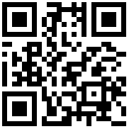 QR Code for the Wusthof Classic Starter Knife Set, 3-Piece