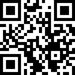 QR Code for the Le Creuset Vancouver Collection Side Plate, 22cm - White