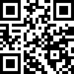 QR Code for the Noritake Arctic White Coffee Mugs, Set of 4