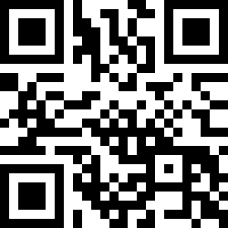 QR Code for the Wusthof Classic Utility Knife 14cm - 
