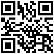 QR Code for the Wusthof Classic Utility Knife 14cm - 14cm