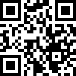 QR Code for the Maxwell & Williams White Basics Diamonds Dinner Plate, 27cm