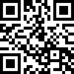 QR Code for the Maxwell & Williams White Basics Diamonds Coupe Bowl