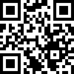 QR Code for the Maxwell & Williams White Basics Diamonds 3-Tier Cake Stand