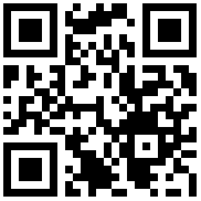 QR Code for the Maxwell & Williams White Basics Diamonds 3-Tier Cake Stand