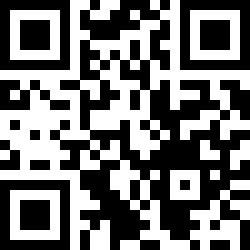 QR Code for the Maxwell & Williams White Basics Diamonds Teapot, 800ml