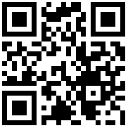 QR Code for the Maxwell & Williams White Basics Diamonds Creamer
