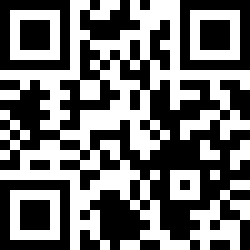 QR Code for the Maxwell & Williams White Basics Diamonds Sugar Bowl