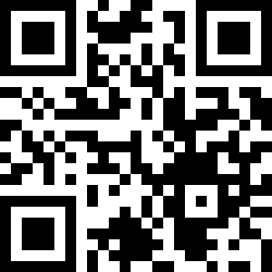 QR Code for the Maxwell & Williams White Basics Diamonds Egg Cup