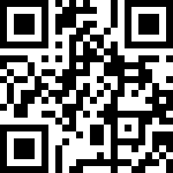 QR Code for the Maxwell & Williams White Basics Diamonds Butter Dish