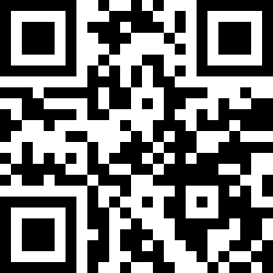 QR Code for the Maxwell & Williams Cosmopolitan Salad Servers, Set of 2