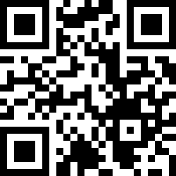 QR Code for the My Butchers Block Carving Board