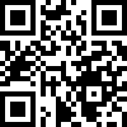QR Code for the KitchenAid 9 Speed Hand Mixer - Almond Cream