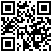 QR Code for the KitchenAid 9 Speed Hand Mixer - Almond Cream