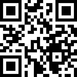 QR Code for the Kettle Caddy Pizza Stone, 34cm